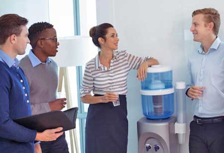 Buy Water Coolers Hoboken