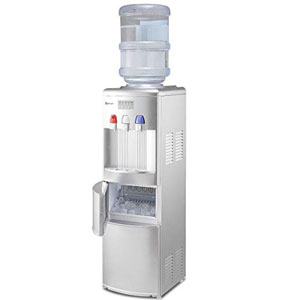 2020 Best Office Water Cooler #1