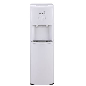 2020 Best Office Water Cooler #4