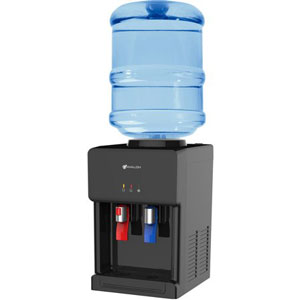 2020 Best Office Water Cooler #6