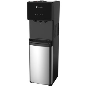 2020 Best Office Water Cooler #7