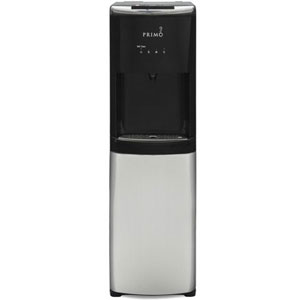 2020 Best Office Water Cooler #8