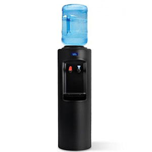 2020 Best Office Water Cooler #9