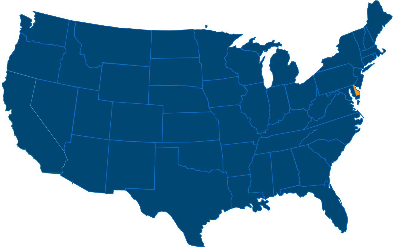 Water Delivery In Delaware